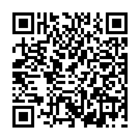 QR code for TZE3289