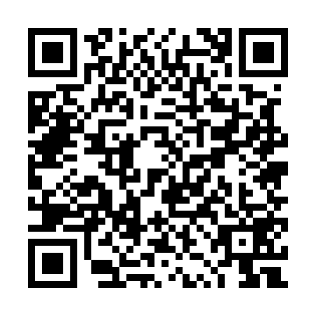 QR code for TZE5591