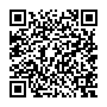 QR code for TZE9083