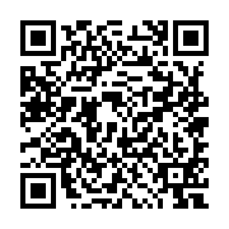 QR code for TZE9912