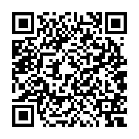 QR code for TZF2007