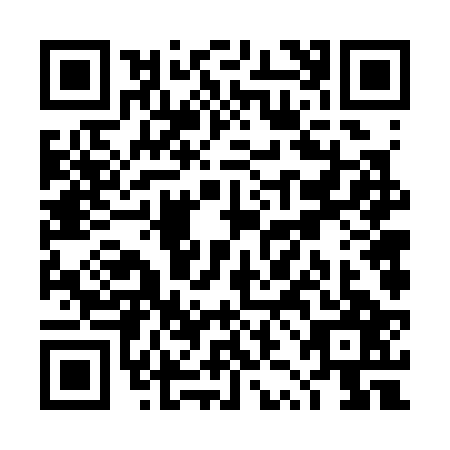 QR code for TZF3278