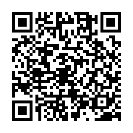 QR code for TZF3712