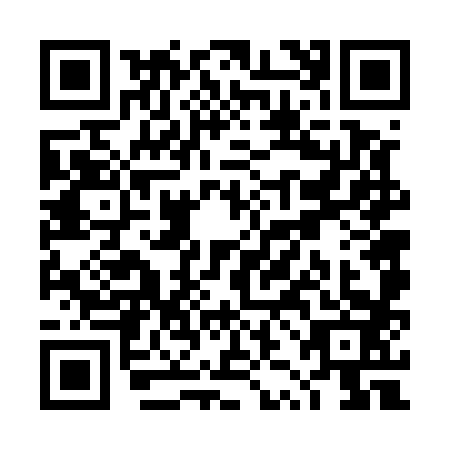 QR code for TZF5837