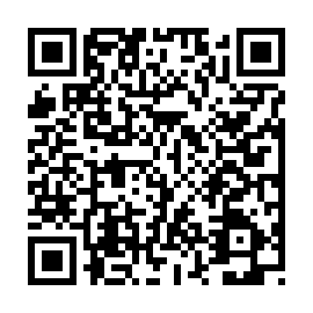 QR code for TZF6958
