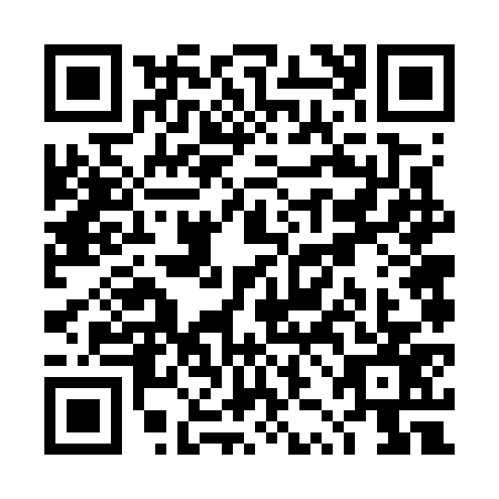 QR code for TZF7775