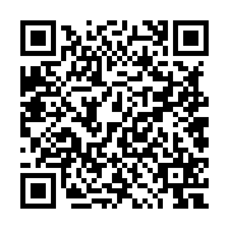 QR code for TZF8258