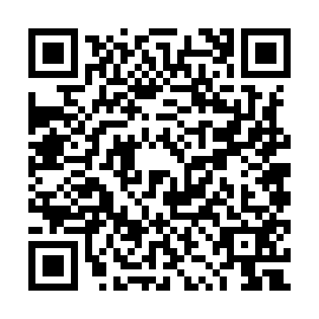 QR code for TZF9525
