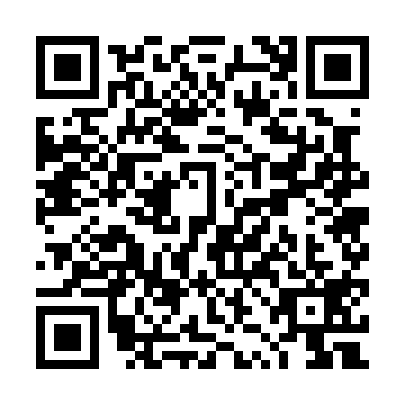 QR code for TZG0194