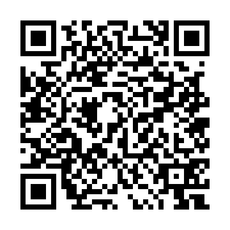 QR code for TZG1728