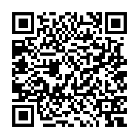 QR code for TZG5725