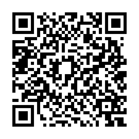 QR code for TZG6267