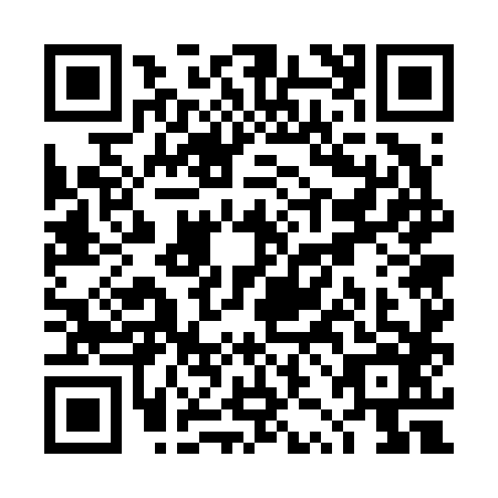 QR code for TZG6866
