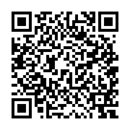 QR code for TZG7936