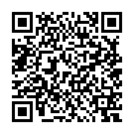 QR code for TZG8602