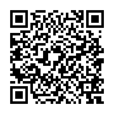 QR code for TZH3489