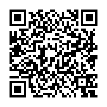 QR code for TZH9392