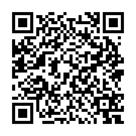 QR code for TZI2247