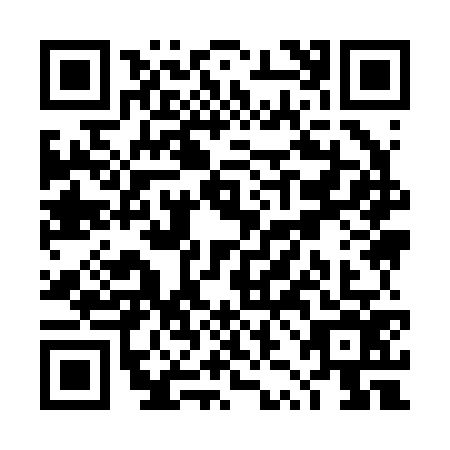 QR code for TZI2762