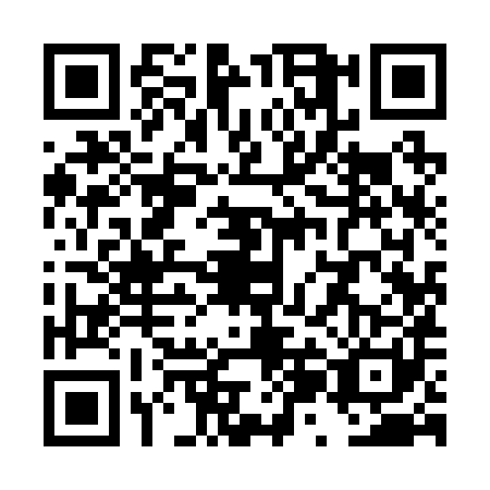 QR code for TZI2817