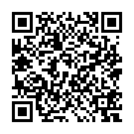 QR code for TZI3085