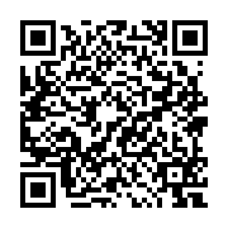 QR code for TZI3963