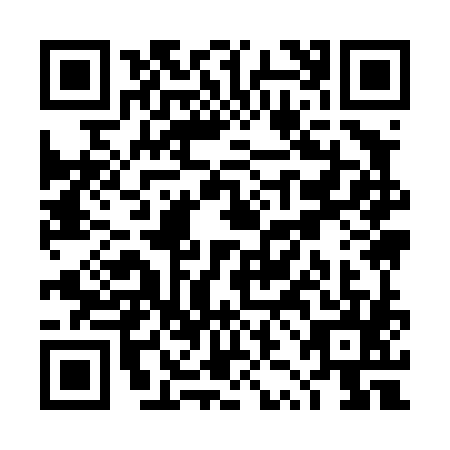 QR code for TZI4852