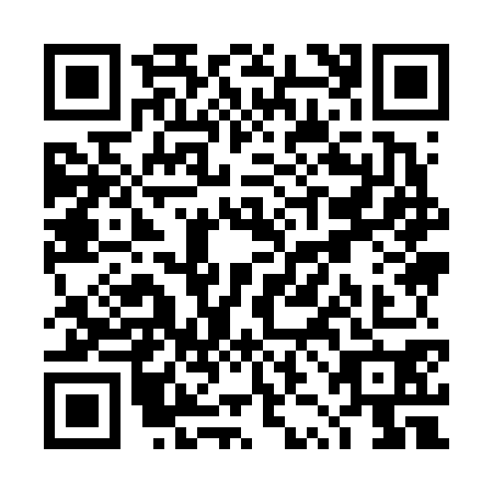QR code for TZI6705