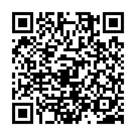 QR code for TZI7698