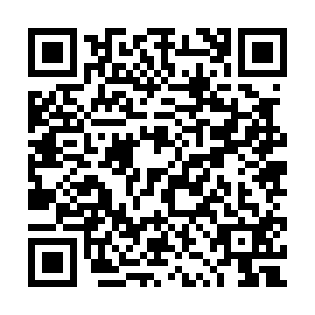 QR code for TZJ0128