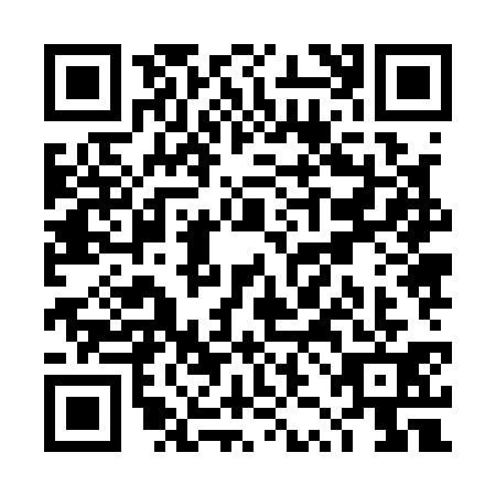 QR code for TZJ1319