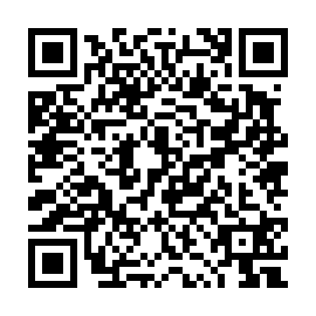 QR code for TZJ4207