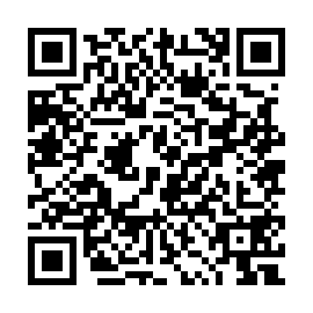 QR code for TZJ5580