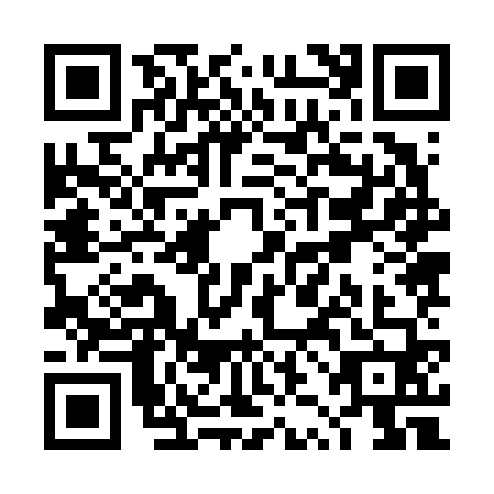 QR code for TZJ6606