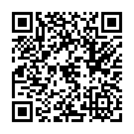 QR code for TZK1977
