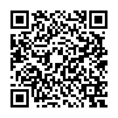 QR code for TZK4626