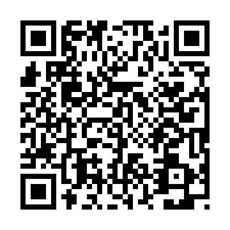 QR code for TZK5432