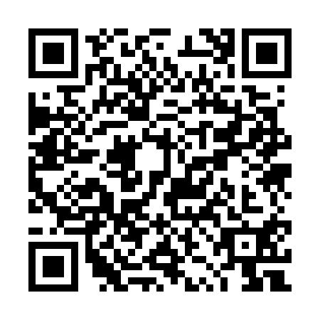 QR code for TZK7109