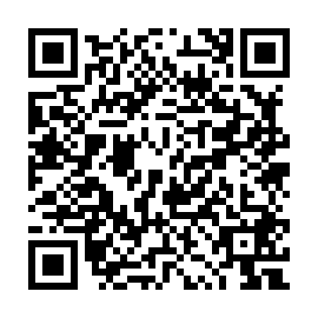QR code for TZK8482