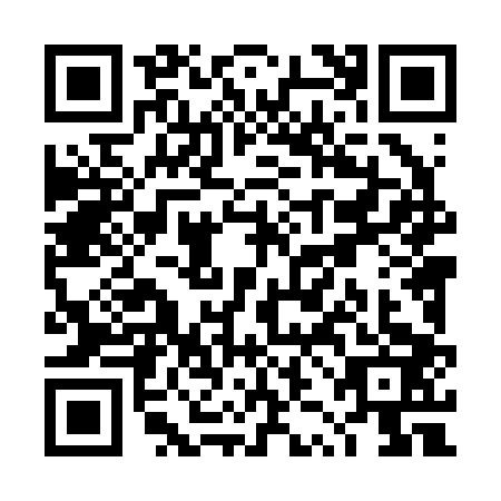 QR code for TZL2032