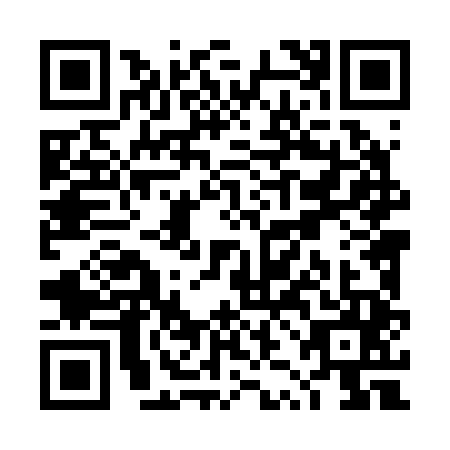QR code for TZL2459