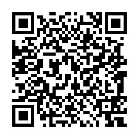 QR code for TZL5981