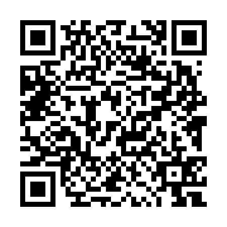 QR code for TZL6357