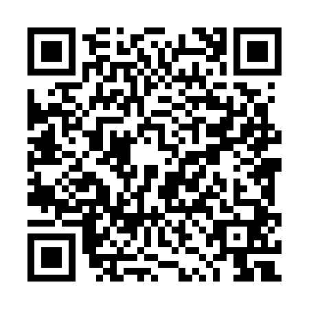 QR code for TZL7406