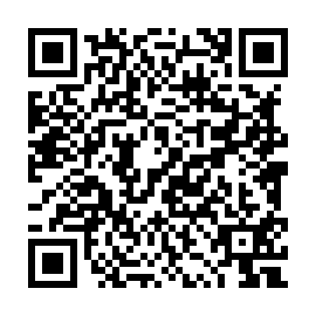 QR code for TZL8118