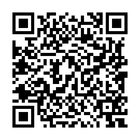 QR code for TZL8565