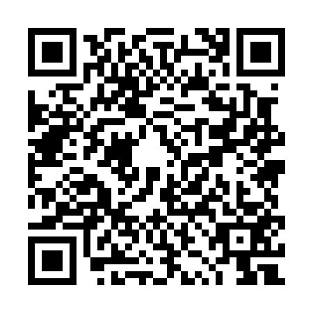 QR code for TZM0535
