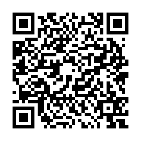 QR code for TZM2377