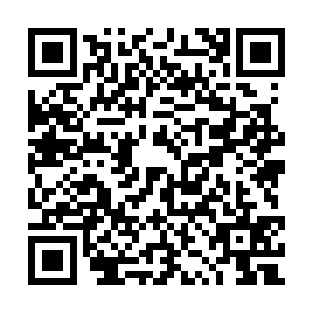 QR code for TZM3358