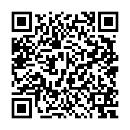 QR code for TZM4013